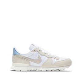 Nike Sapatilhas Internationalist