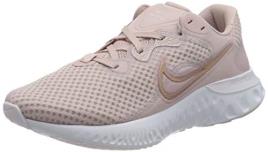 Nike Sapatilhas Renew Run 2