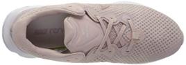 Nike Sapatilhas Renew Run 2