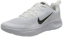 Nike Sapatilhas Weareallday