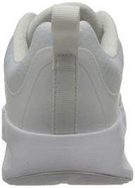 Nike Sapatilhas Weareallday