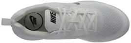Nike Sapatilhas Weareallday