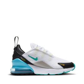 Nike Sapatilhas Air Max 270