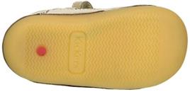 Kickers Sapatinhos em pele, Sushy