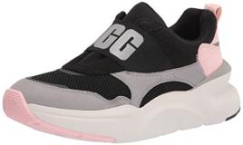 Ugg Sapatilhas La Flex