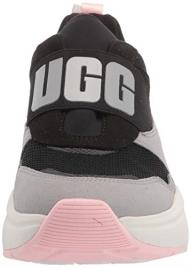 Ugg Sapatilhas La Flex