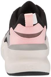 Ugg Sapatilhas La Flex