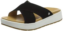 Ugg Mules Emily