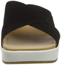 Ugg Mules Emily