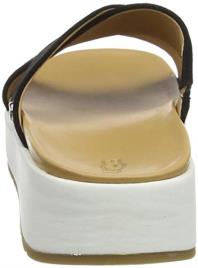 Ugg Mules Emily