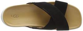 Ugg Mules Emily