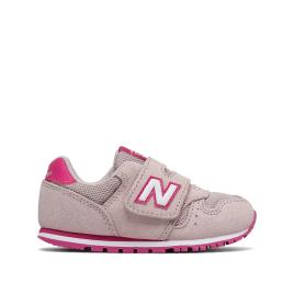New Balance Sapatilhas IV373
