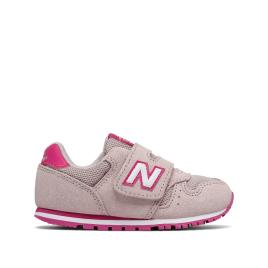 New Balance Sapatilhas IV373