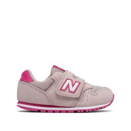 New Balance Sapatilhas IV373