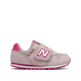 New Balance Sapatilhas IV373