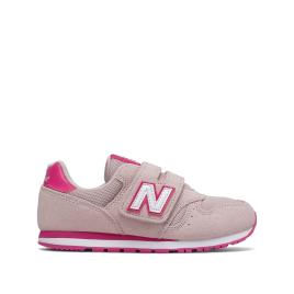 New Balance Sapatilhas Yv373