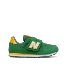 New Balance Sapatilhas Yv373