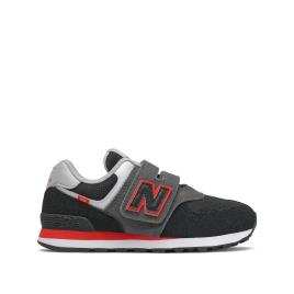 New Balance Sapatilhas PV574