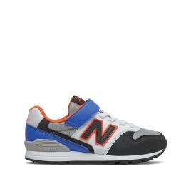 New Balance Sapatilhas YV996