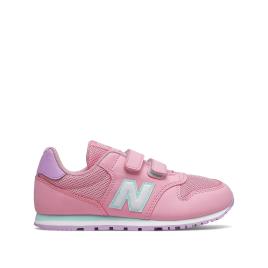 New Balance Sapatilhas YV500