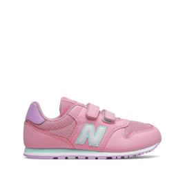 New Balance Sapatilhas YV500