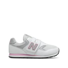 New Balance Sapatilhas Yv393