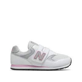 New Balance Sapatilhas Yv393