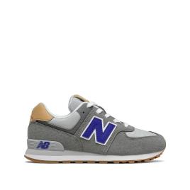 New Balance Sapatilhas GC574