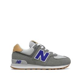 New Balance Sapatilhas GC574