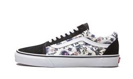 Vans Sapatilhas Old Skool