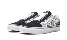 Vans Sapatilhas Old Skool