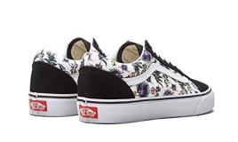 Vans Sapatilhas Old Skool