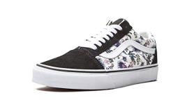 Vans Sapatilhas Old Skool