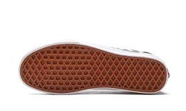Vans Sapatilhas Old Skool