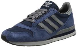 Adidas Originals Sapatilhas ZX 500