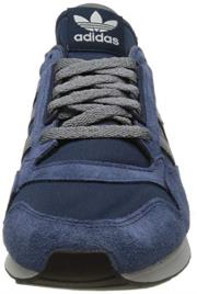 Adidas Originals Sapatilhas ZX 500