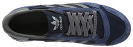 Adidas Originals Sapatilhas ZX 500