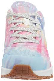 Skechers Sapatilhas Uno Hyped Hippie
