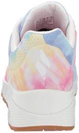Skechers Sapatilhas Uno Hyped Hippie