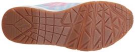 Skechers Sapatilhas Uno Hyped Hippie