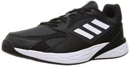 Adidas Performance Sapatilhas Response Run