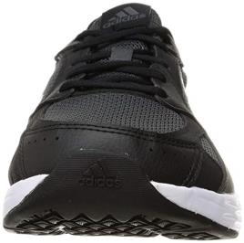 Adidas Performance Sapatilhas Response Run