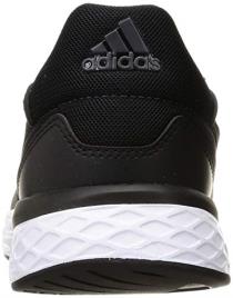 Adidas Performance Sapatilhas Response Run