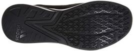 Adidas Performance Sapatilhas Response Run