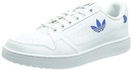 Adidas Originals Sapatilhas Ny 92