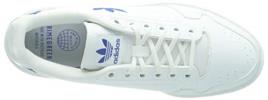 Adidas Originals Sapatilhas Ny 92