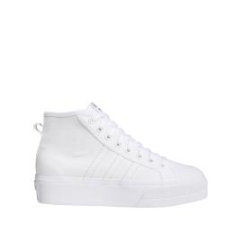 Adidas Originals Sapatilhas Nizza
