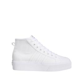 Adidas Originals Sapatilhas Nizza