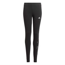 Adidas Performance Leggings, 5 - 15 anos