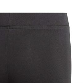 Adidas Performance Leggings, 5 - 15 anos